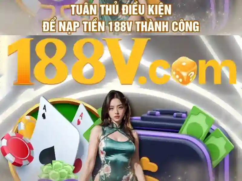 tải app 188v – Trải nghiệm eSports với code 188v và link 188v