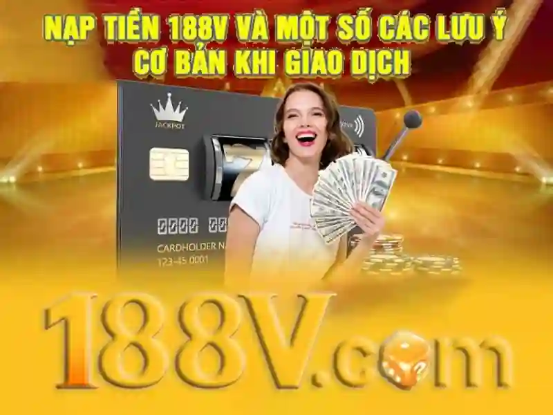 188v uy tín không – Giới thiệu và trải nghiệm người dùng