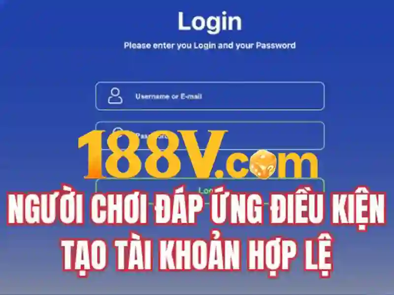 Trải nghiệm người dùng và phản hồi cộng đồng