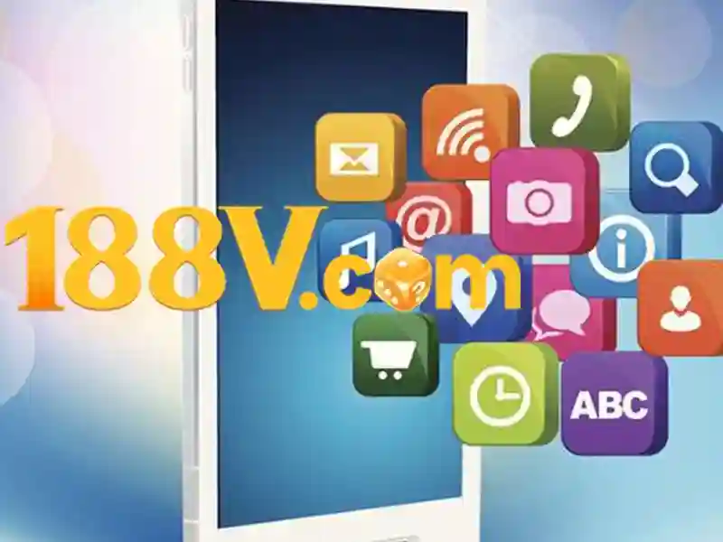 Hình ảnh trải nghiệm chơi game bài mượt mà trên điện thoại di động tại 188v