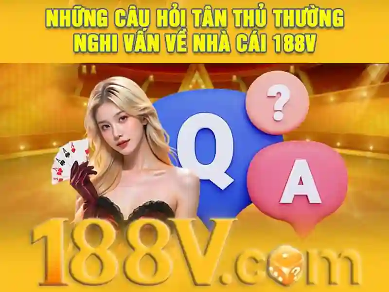 Hiểu về điện áp 188V và ứng dụng của nó