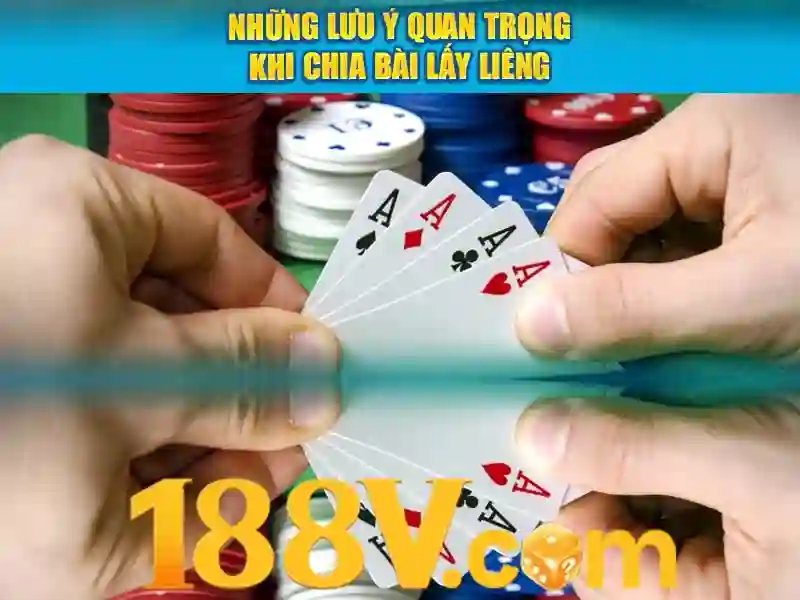 Đăng ký 188v – Trải nghiệm, đánh giá và giá trị cốt lõi
