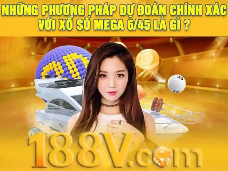 188V: Khám phá điện áp đặc thù và ứng dụng