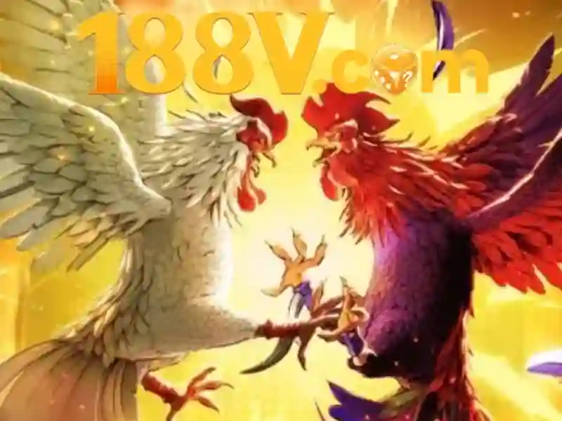 Ứng dụng trong đời sống và công nghệ
