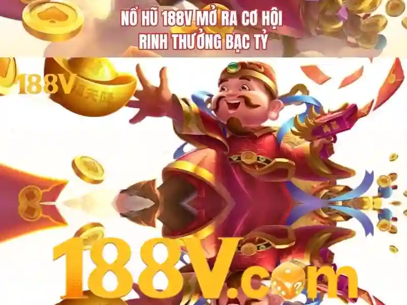 188v ios – Nguồn gốc và sứ mệnh của 188v ios