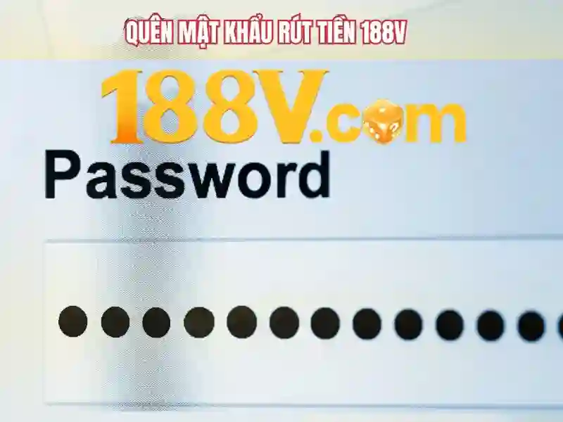 188v vom – Đột phá công nghệ và trải nghiệm tối ưu