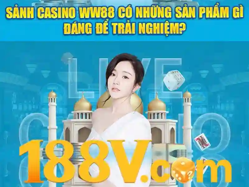 188v game: Khám phá và đánh giá chi tiết