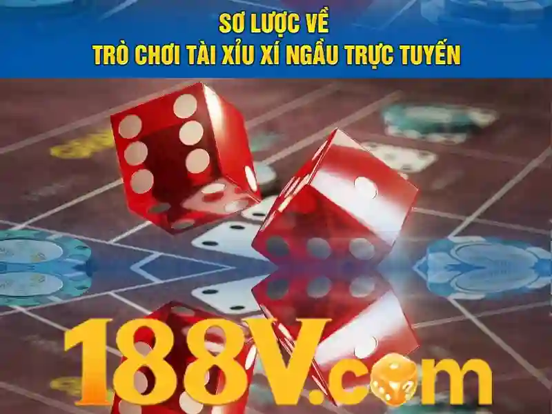 188v 188vv com vn - Trải nghiệm và đánh giá đầy đủ