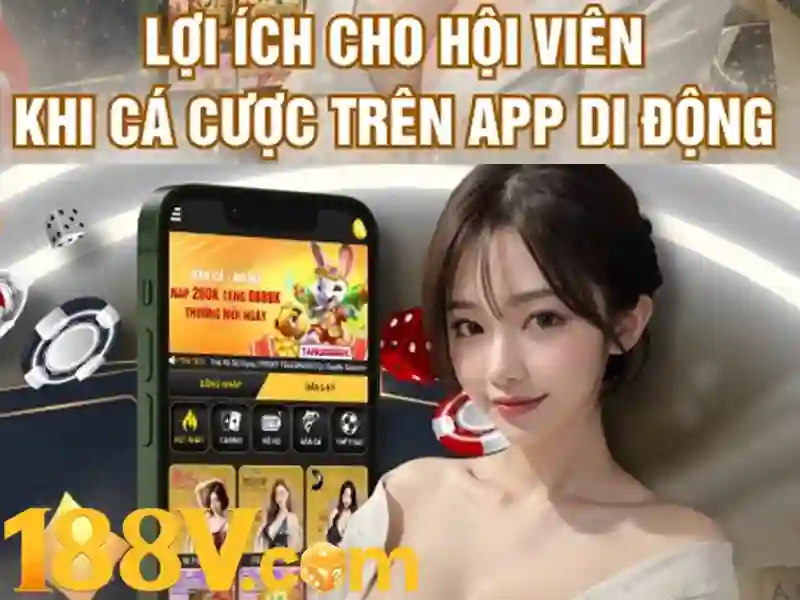 Tổng quan về quyền và nghĩa vụ người chơi tại nhà cái 188v