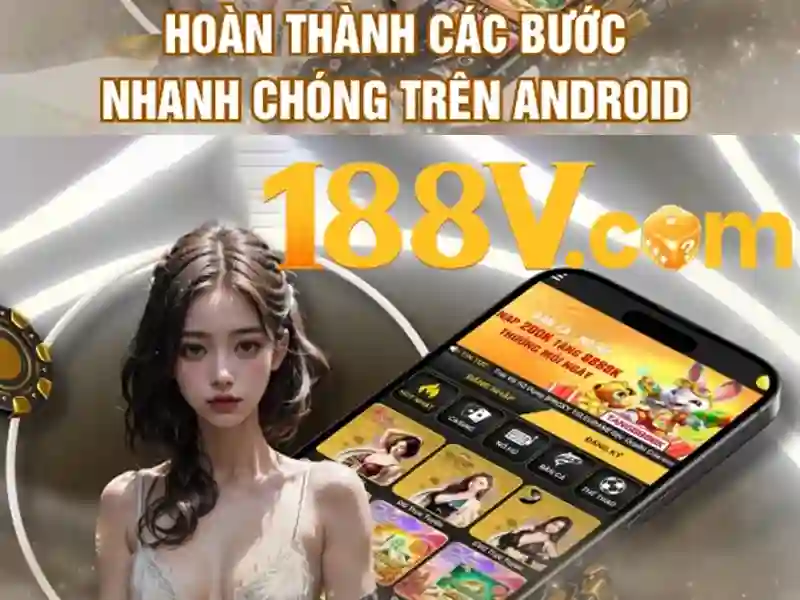 Hướng dẫn các bước tham gia chơi nổ hũ chi tiết