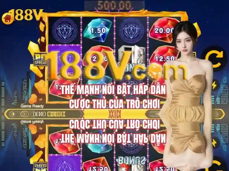 188v app – Khám phá trải nghiệm số đột phá cho người dùng