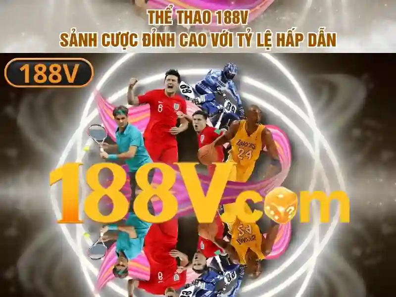 188v có lừa đảo không: Phân tích chi tiết và trải nghiệm thực tế