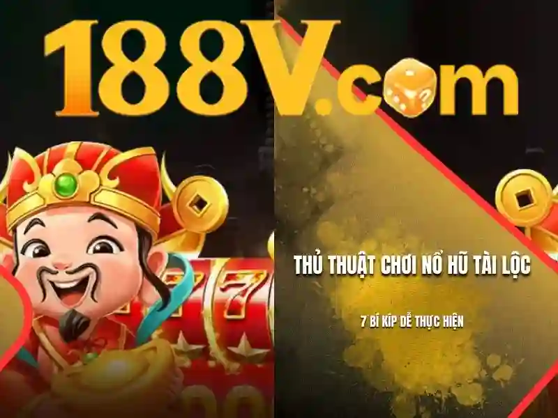 188V: Khái niệm ngưỡng điện và tác động trong công nghệ