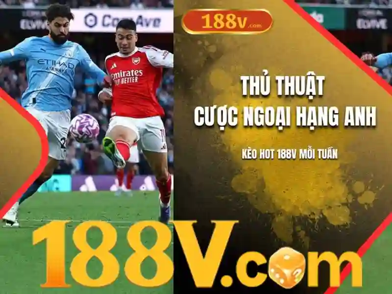 188v – Hành trình thương hiệu công nghệ mang trải nghiệm đỉnh cao