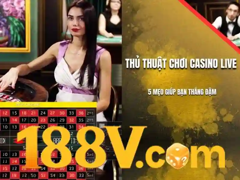 đánh giá 188v: Hiện diện mạnh mẽ trong eSports và công nghệ