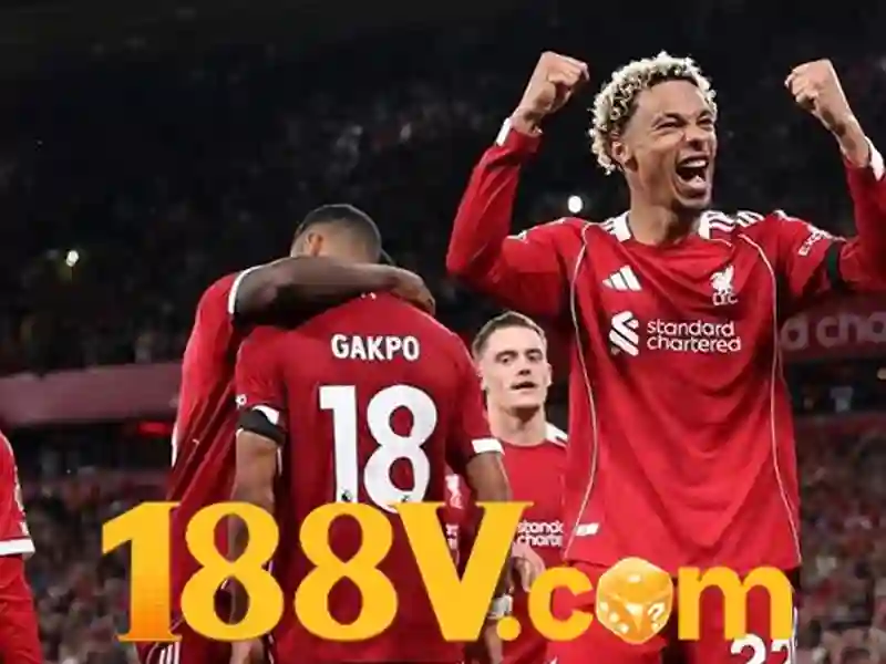 tải app 188v – Khám phá 188v official và 188v là gì