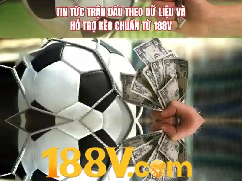 188v: khái niệm và tiềm năng