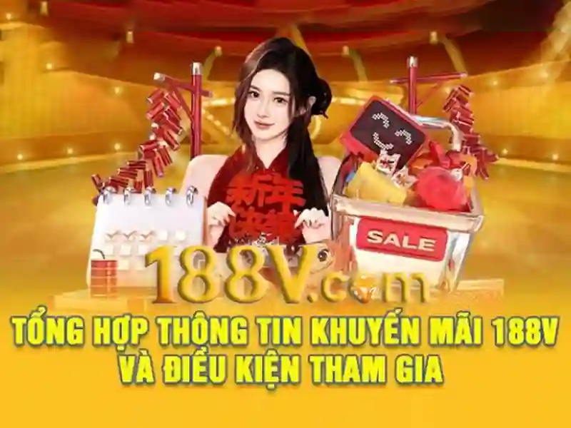 188v,com – Tổng quan, sứ mệnh và trải nghiệm thương hiệu