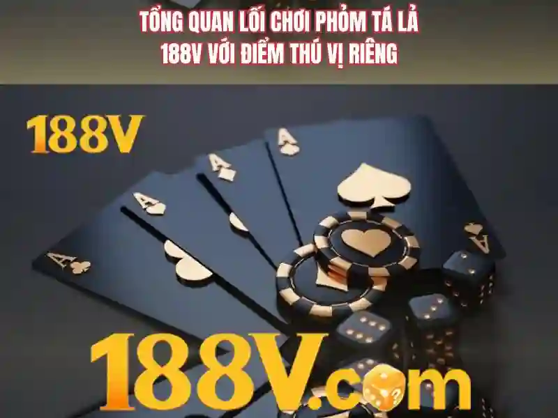 188v link – Dấu ấn trải nghiệm số và đánh giá chuyên sâu