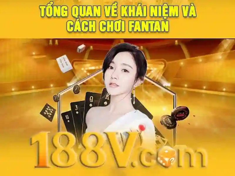 188v ios – Sản phẩm và dịch vụ cốt lõi