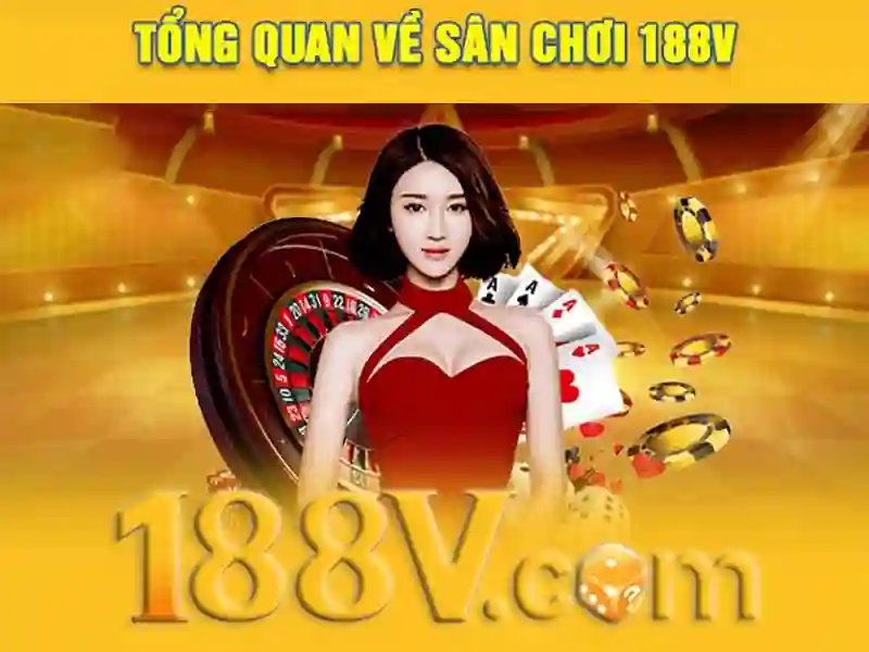188v ios – Trải nghiệm di động đột phá và đánh giá chi tiết