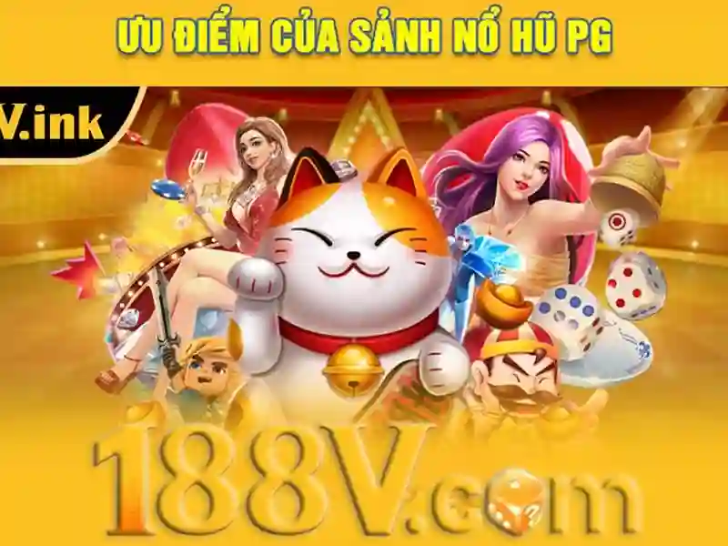 188v: Khám phá sức mạnh của điện áp 188 volt
