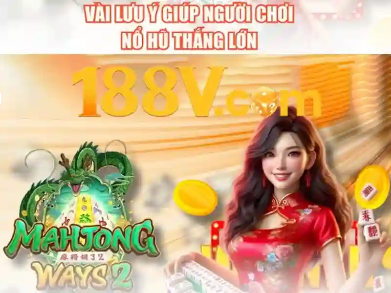 đăng nhập 188v: hướng dẫn chi tiết và trải nghiệm người dùng