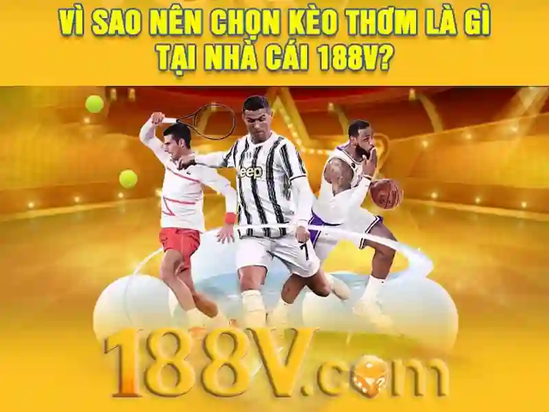 188v app – Trải nghiệm người dùng và phản hồi của cộng đồng