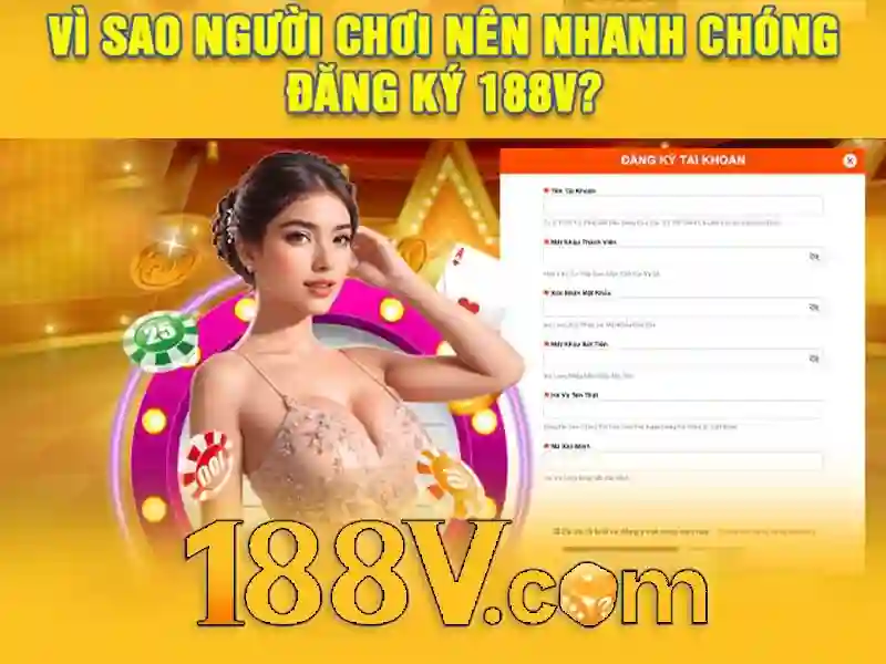 188v uy tín không - Đánh giá và trải nghiệm an toàn