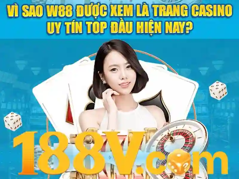 tải app 188v – Khám phá 188v official và 188v là gì