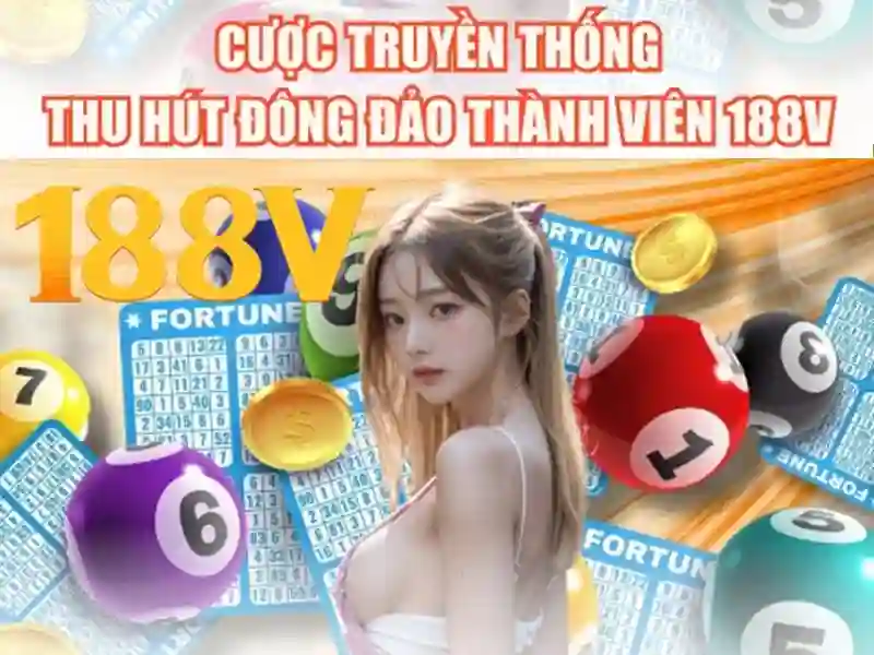 tải apk 188v miễn phí – Trải nghiệm 188v me và 188v game
