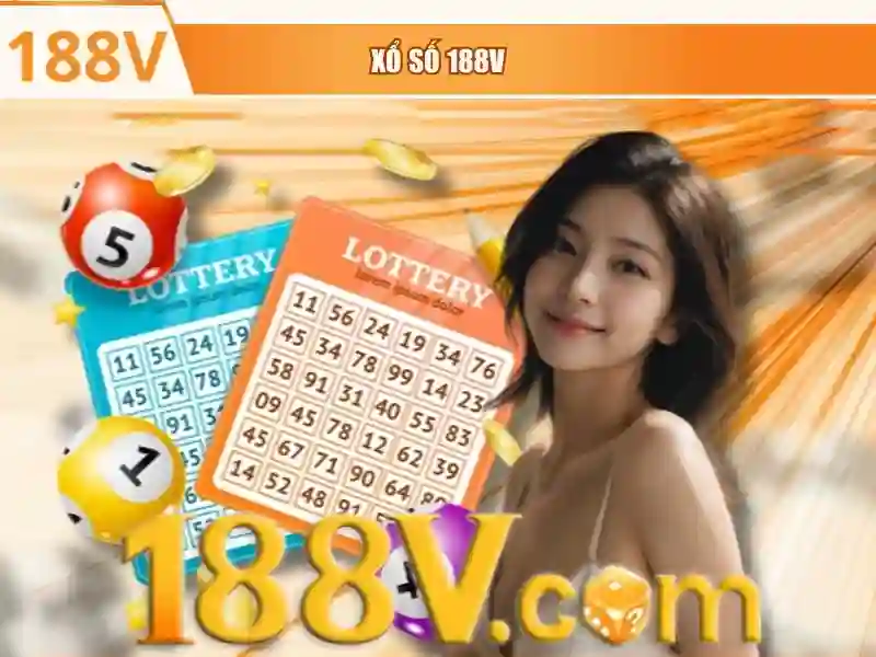 188V: một khái niệm và câu chuyện công nghệ