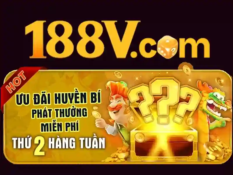 Ưu thế và cạnh tranh của 188v com