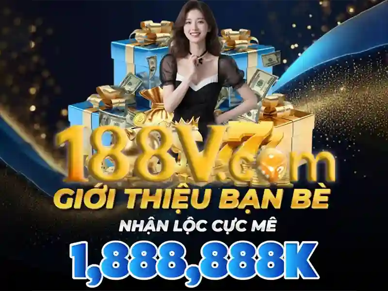 188v con – Hành trình thương hiệu và trải nghiệm đột phá
