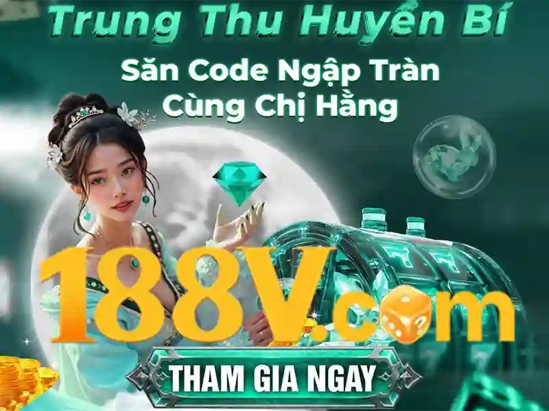 ưu đãi 188v – Hành trình mua sắm thông minh và tiết kiệm cho bạn