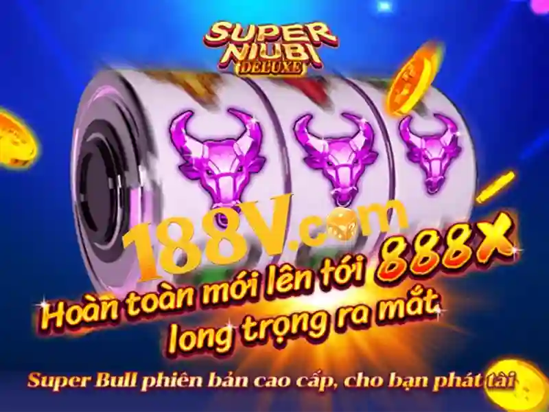 So sánh nhanh dang nhap voi 188v vip va thu thuat bao mat