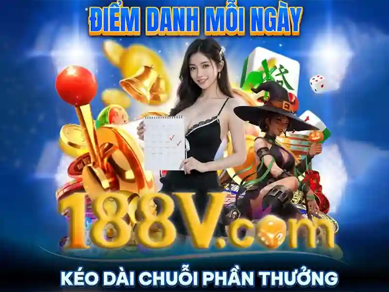 Biểu đồ hướng dẫn các bước đăng ký và tham gia chơi tại 188v
