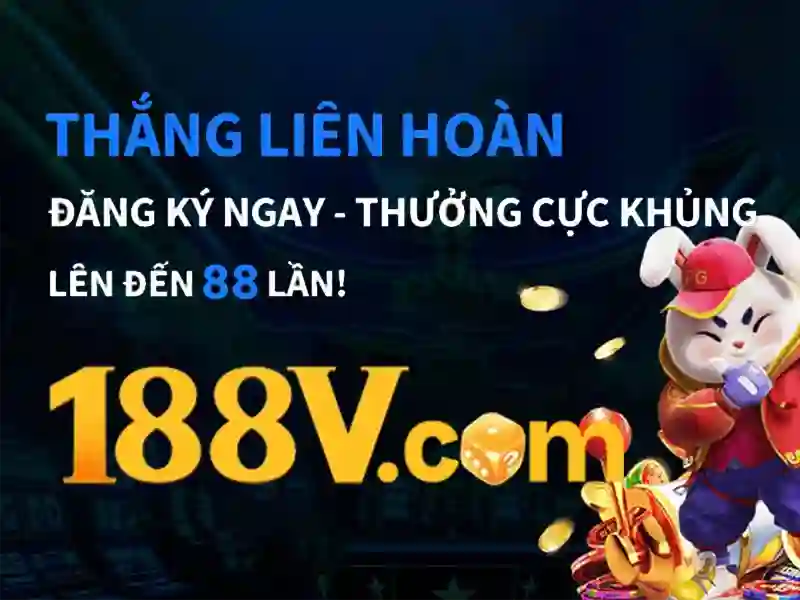 link dự phòng 188v – Giải pháp an toàn và đáng tin cậy cho doanh nghiệp