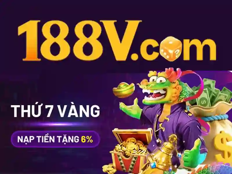 188v apk – Khám phá, trải nghiệm và đánh giá chi tiết