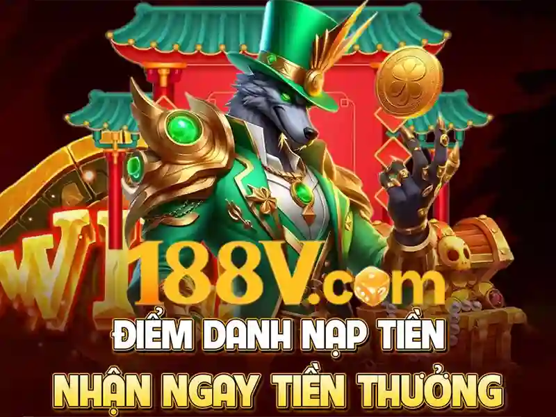 188v com ios: Trải nghiệm và đánh giá chất lượng toàn diện