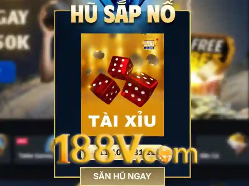188v – một khái niệm và hành trình khám phá