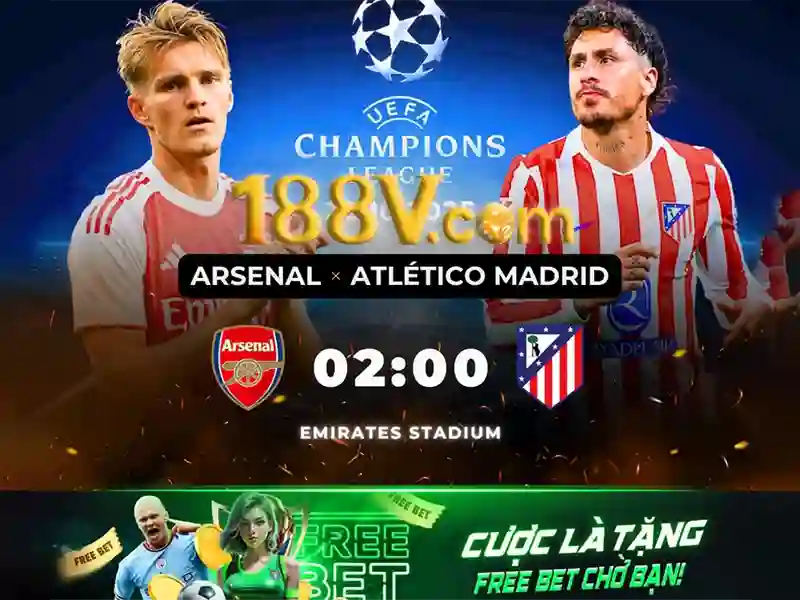 188v uy tín không – Giới thiệu và trải nghiệm người dùng