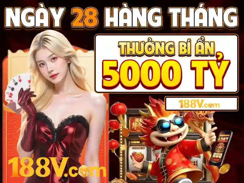 188v: khái niệm và ý nghĩa trong nhiều ngữ cảnh