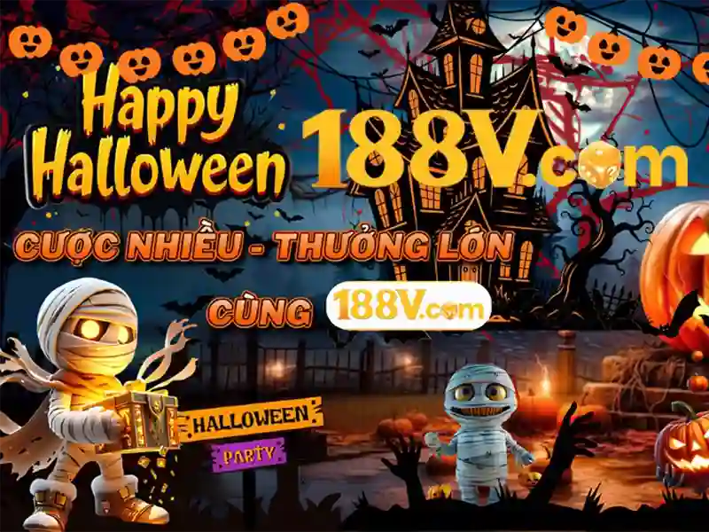 188v: Hành trình thương hiệu và trải nghiệm người dùng độc đáo