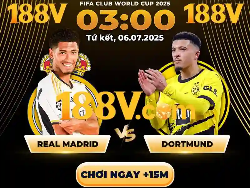 Sản phẩm và dịch vụ chính liên quan đến slot 188v