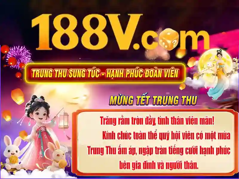 nhà cái 188v – Trải nghiệm đỉnh cao trực tuyến