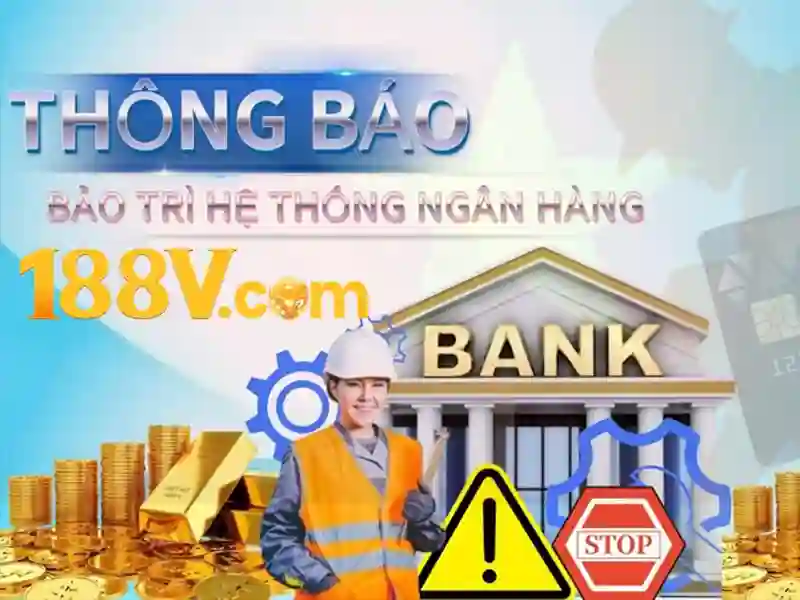 188v link – Giải pháp toàn diện cho 188v và ứng dụng