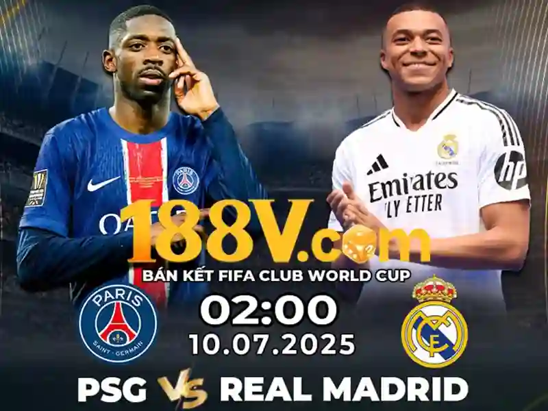 188v có lừa đảo không: Phân tích chi tiết và trải nghiệm thực tế