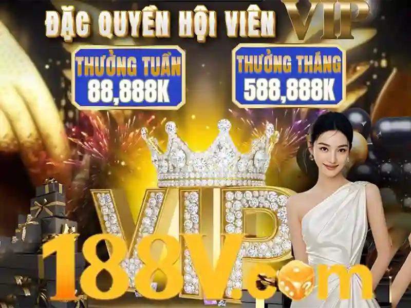 188v game: Khám phá và đánh giá chi tiết
