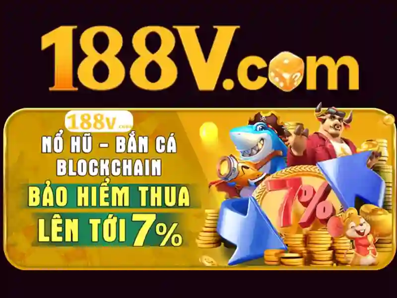 Phát triển và tầm nhìn tương lai của 188v free